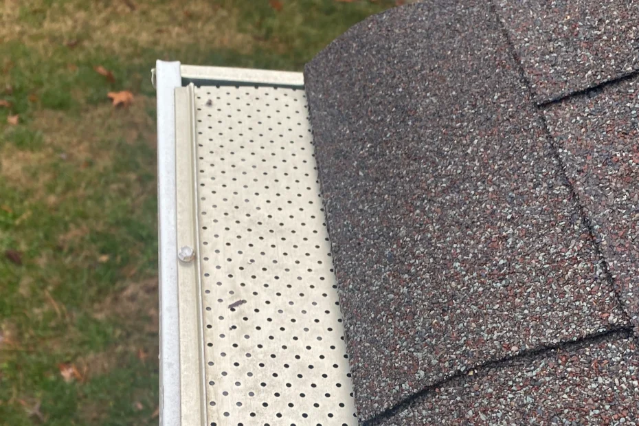 Gutter Cleaning Palmerton